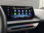 BMW 1-Serie 120i M Sport Design Edition - Panorama l H/Kardon l 360cam l HUD l Memory