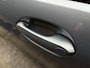 BMW 1-Serie 120i M Sport Design Edition - Panorama l H/Kardon l 360cam l HUD l Memory
