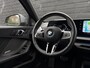 BMW 1-Serie 120i M Sport Design Edition - Panorama l H/Kardon l 360cam l HUD l Memory