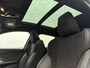 BMW 1-Serie 120i M Sport Design Edition - Panorama l H/Kardon l 360cam l HUD l Memory