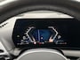 BMW 1-Serie 120i M Sport Design Edition - Panorama l H/Kardon l 360cam l HUD l Memory