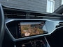 Audi A6 Avant 55 TFSI e quattro Competition - S-Line l Panorama l Trekhaak l HUD l Memory