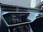 Audi A6 Avant 55 TFSI e quattro Competition - S-Line l Panorama l Trekhaak l HUD l Memory