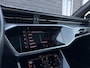 Audi A6 Avant 55 TFSI e quattro Competition - S-Line l Panorama l Trekhaak l HUD l Memory