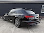 Audi A6 Avant 55 TFSI e quattro Competition - S-Line l Panorama l Trekhaak l HUD l Memory