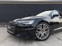 Audi A6 Avant 55 TFSI e quattro Competition - S-Line l Panorama l Trekhaak l HUD l Memory