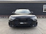 Audi A6 Avant 55 TFSI e quattro Competition - S-Line l Panorama l Trekhaak l HUD l Memory