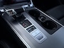 Audi A6 Avant 55 TFSI e quattro Competition - S-Line l Panorama l Trekhaak l HUD l Memory