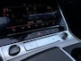 Audi A6 Avant 55 TFSI e quattro Competition - S-Line l Panorama l Trekhaak l HUD l Memory