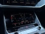 Audi A6 Avant 55 TFSI e quattro Competition - S-Line l Panorama l Trekhaak l HUD l Memory