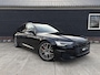 Audi A6 Avant 55 TFSI e quattro Competition - S-Line l Panorama l Trekhaak l HUD l Memory