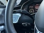 Audi A6 Avant 55 TFSI e quattro Competition - S-Line l Panorama l Trekhaak l HUD l Memory