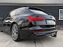 Audi A6 Avant 55 TFSI e quattro Competition - S-Line l Panorama l Trekhaak l HUD l Memory
