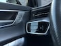 Audi A6 Avant 55 TFSI e quattro Competition - S-Line l Panorama l Trekhaak l HUD l Memory