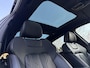 Audi A6 Avant 55 TFSI e quattro Competition - S-Line l Panorama l Trekhaak l HUD l Memory