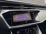 Audi A6 Avant 55 TFSI e quattro Competition - S-Line l Panorama l Trekhaak l HUD l Memory