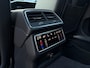 Audi A6 Avant 55 TFSI e quattro Competition - S-Line l Panorama l Trekhaak l HUD l Memory
