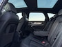 Audi A6 Avant 55 TFSI e quattro Competition - S-Line l Panorama l Trekhaak l HUD l Memory