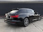 Audi A6 Avant 55 TFSI e quattro Competition - S-Line l Panorama l Trekhaak l HUD l Memory