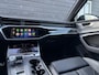 Audi A6 Avant 55 TFSI e quattro Competition - S-Line l Panorama l Trekhaak l HUD l Memory