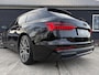 Audi A6 Avant 55 TFSI e quattro Competition - S-Line l Panorama l Trekhaak l HUD l Memory