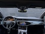 Audi A6 Avant 55 TFSI e quattro Competition - S-Line l Panorama l Trekhaak l HUD l Memory