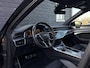 Audi A6 Avant 55 TFSI e quattro Competition - S-Line l Panorama l Trekhaak l HUD l Memory