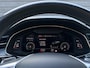 Audi A6 Avant 55 TFSI e quattro Competition - S-Line l Panorama l Trekhaak l HUD l Memory