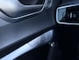 Audi A6 Avant 55 TFSI e quattro Competition - S-Line l Panorama l Trekhaak l HUD l Memory