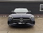 Mercedes-Benz C-klasse Estate C200 Launch Edition AMG Line - Panorama l Memory l Ambiance l Trekhaak l 360camera
