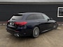Mercedes-Benz C-klasse Estate C200 Launch Edition AMG Line - Panorama l Memory l Ambiance l Trekhaak l 360camera