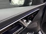 Mercedes-Benz C-klasse Estate C200 Launch Edition AMG Line - Panorama l Memory l Ambiance l Trekhaak l 360camera