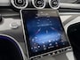 Mercedes-Benz C-klasse Estate C200 Launch Edition AMG Line - Panorama l Memory l Ambiance l Trekhaak l 360camera