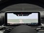 Mercedes-Benz C-klasse Estate C200 Launch Edition AMG Line - Panorama l Memory l Ambiance l Trekhaak l 360camera