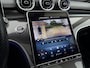 Mercedes-Benz C-klasse Estate C200 Launch Edition AMG Line - Panorama l Memory l Ambiance l Trekhaak l 360camera