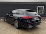 Mercedes-Benz C-klasse Estate C200 Launch Edition AMG Line - Panorama l Memory l Ambiance l Trekhaak l 360camera