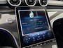 Mercedes-Benz C-klasse Estate C200 Launch Edition AMG Line - Panorama l Memory l Ambiance l Trekhaak l 360camera
