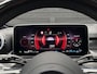 Mercedes-Benz C-klasse Estate C200 Launch Edition AMG Line - Panorama l Memory l Ambiance l Trekhaak l 360camera