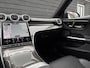 Mercedes-Benz C-klasse Estate C200 Launch Edition AMG Line - Panorama l Memory l Ambiance l Trekhaak l 360camera