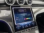 Mercedes-Benz C-klasse Estate C200 Launch Edition AMG Line - Panorama l Memory l Ambiance l Trekhaak l 360camera