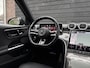 Mercedes-Benz C-klasse Estate C200 Launch Edition AMG Line - Panorama l Memory l Ambiance l Trekhaak l 360camera