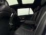 Mercedes-Benz C-klasse Estate C200 Launch Edition AMG Line - Panorama l Memory l Ambiance l Trekhaak l 360camera