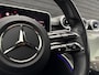 Mercedes-Benz C-klasse Estate C200 Launch Edition AMG Line - Panorama l Memory l Ambiance l Trekhaak l 360camera