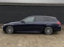 Mercedes-Benz C-klasse Estate C200 Launch Edition AMG Line - Panorama l Memory l Ambiance l Trekhaak l 360camera