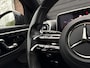 Mercedes-Benz C-klasse Estate C200 Launch Edition AMG Line - Panorama l Memory l Ambiance l Trekhaak l 360camera