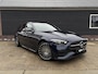 Mercedes-Benz C-klasse Estate C200 Launch Edition AMG Line - Panorama l Memory l Ambiance l Trekhaak l 360camera