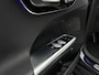 Mercedes-Benz C-klasse Estate C200 Launch Edition AMG Line - Panorama l Memory l Ambiance l Trekhaak l 360camera