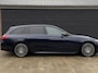 Mercedes-Benz C-klasse Estate C200 Launch Edition AMG Line - Panorama l Memory l Ambiance l Trekhaak l 360camera