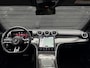 Mercedes-Benz C-klasse Estate C200 Launch Edition AMG Line - Panorama l Memory l Ambiance l Trekhaak l 360camera