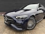 Mercedes-Benz C-klasse Estate C200 Launch Edition AMG Line - Panorama l Memory l Ambiance l Trekhaak l 360camera